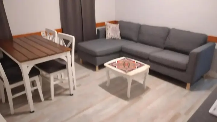 Сельчук: Ephesus Selcuk Castle View Suites