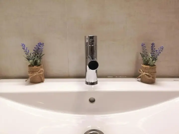 Будва: Lux Apartment Teodora Rafailovici
