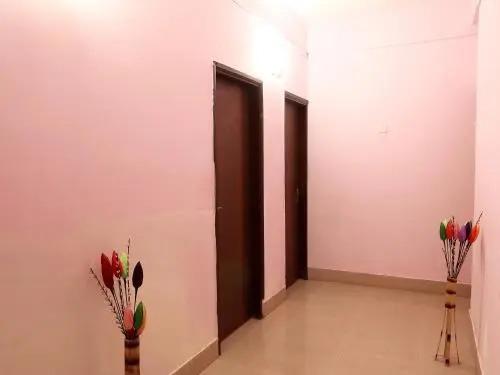 Amit Hotel by OYO Rooms — фото 1