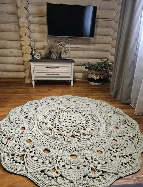 Хамышки: Частный дом Лякабанья