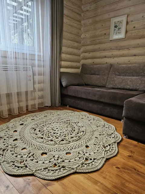 Хамышки: Частный дом Лякабанья