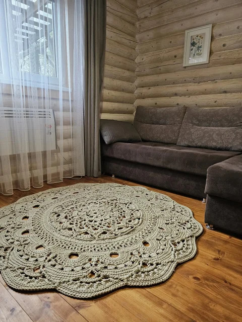 Хамышки: Частный дом Лякабанья