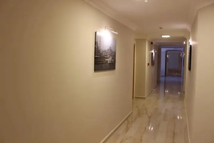 Силиври: Elit Pansiyon