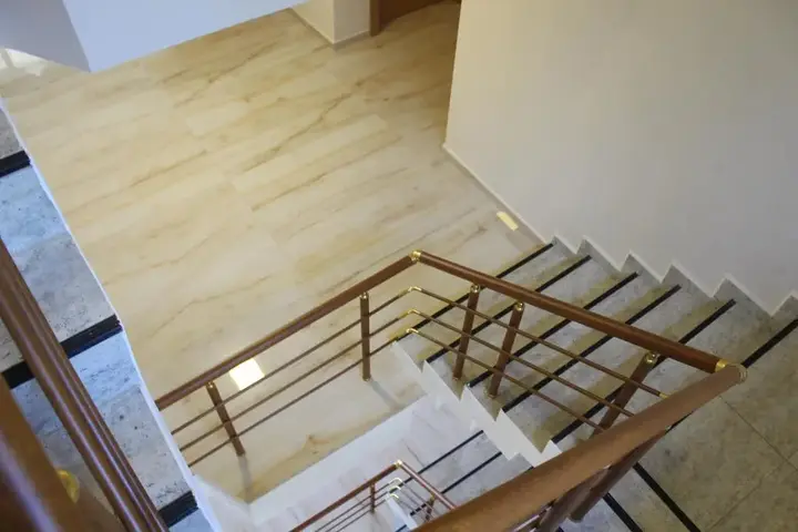 Силиври: Elit Pansiyon