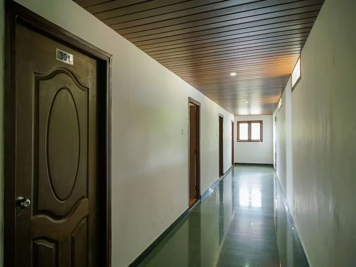 Муннар: Heavenly Heights by OYO Rooms