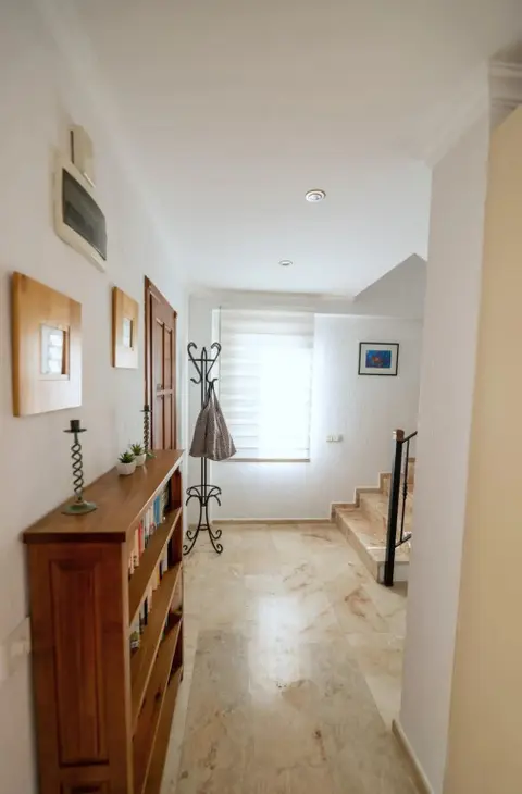 Калкан: Villa Yakamoz