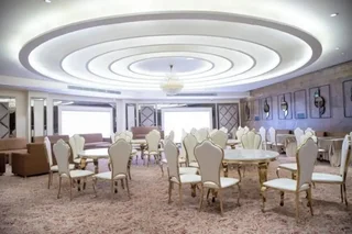 Нью-Дели: The Retreat Resort