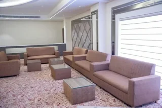 Нью-Дели: The Retreat Resort