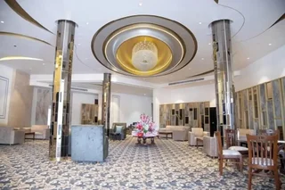 Нью-Дели: The Retreat Resort