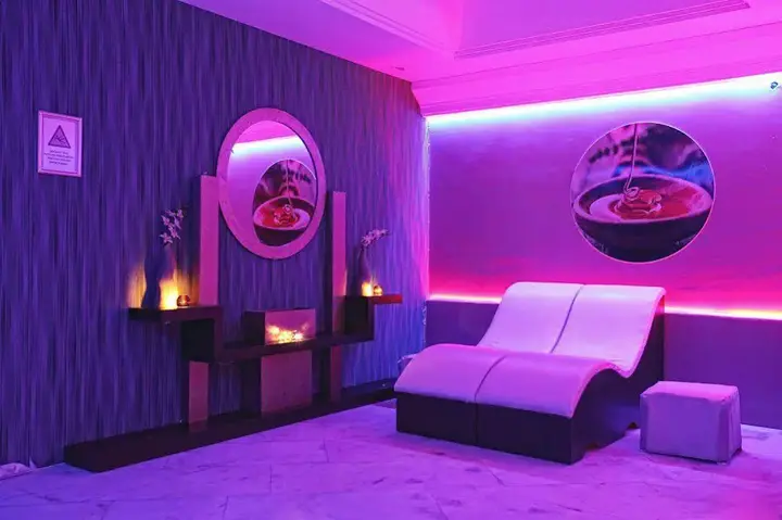 Сельчук: Sürmeli Ephesus Hotel