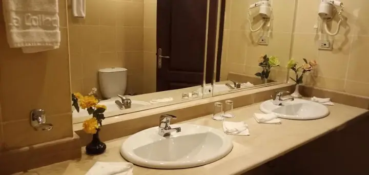 Шарм-эш-Шейх (Шарм-эль-Шейх): Sharm Bride Resort Aqua & SPA