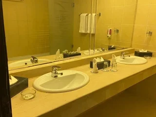 Шарм-эш-Шейх (Шарм-эль-Шейх): Sharm Bride Resort Aqua & SPA