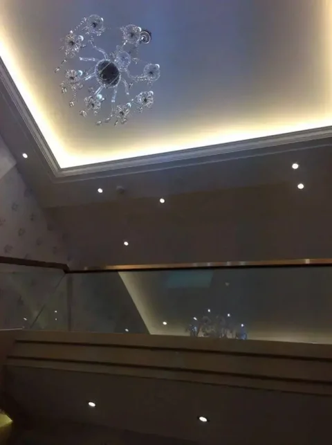 Фошань: Private Enjoy Home Apartment Foshan