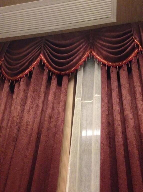 Private Enjoy Home Apartment Foshan — фото 1