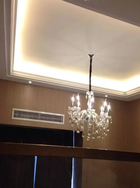 Фошань: Private Enjoy Home Apartment Foshan