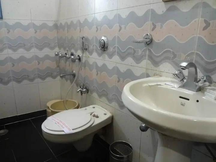 Мумбаи: Oyo Rooms Mumbai Central
