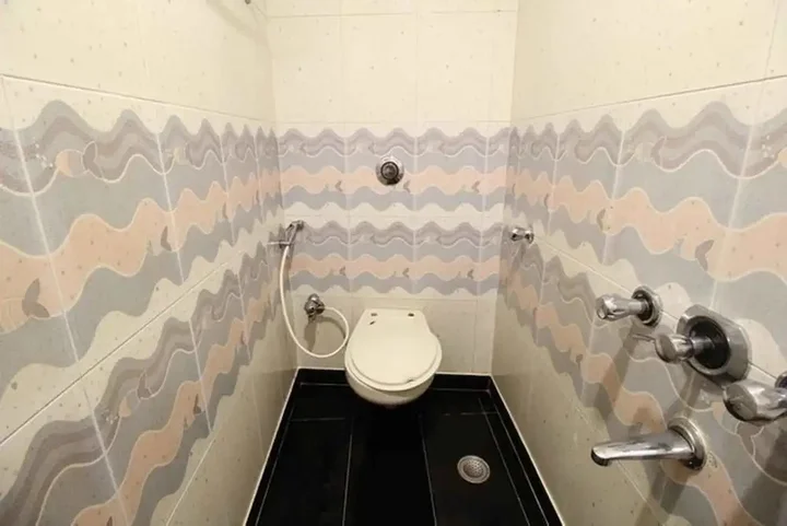 Мумбаи: Oyo Rooms Mumbai Central