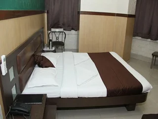 Мумбаи: Oyo Rooms Mumbai Central