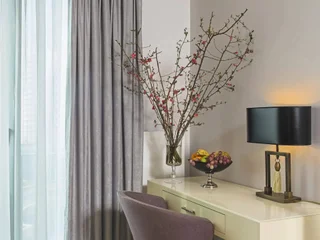 Стамбул: Nar Bomonti Apartments