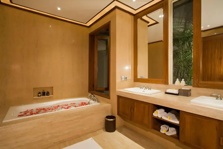 Табанан: KoenoKoeni Villa