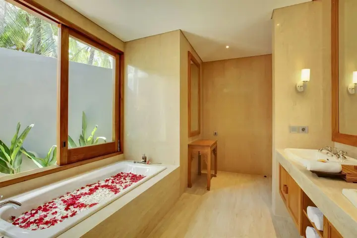 Табанан: KoenoKoeni Villa