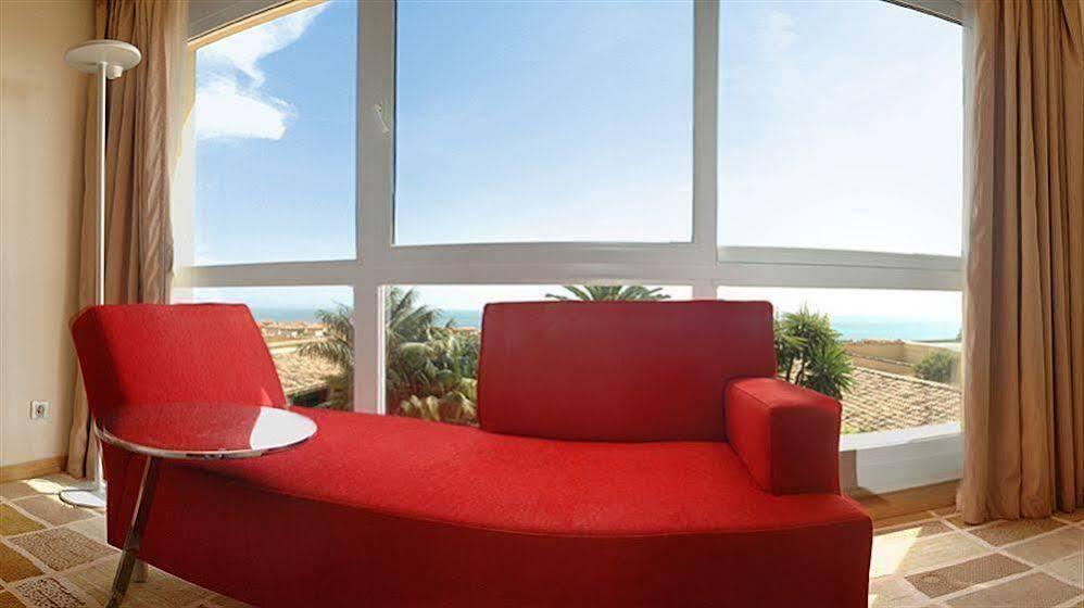 Don Carlos Leisure Resort & Spa. — фото 6