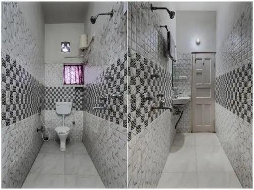 Колката: Sai Residency By OYO Rooms