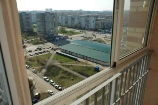 Кемерово: Апартаменты Люкс пр.Ленинградский 30/4