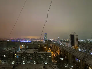 Челябинск: Апартаменты Неоклассика в центре Пятая авеню