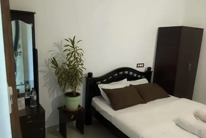 Hadimba Beach Huts — фото 3