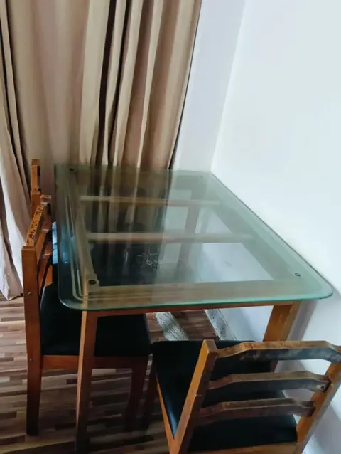 Мумбаи: Mint Hospitality Services
