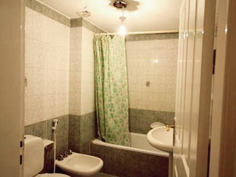 Амман: Al Waha Furnished Apartments