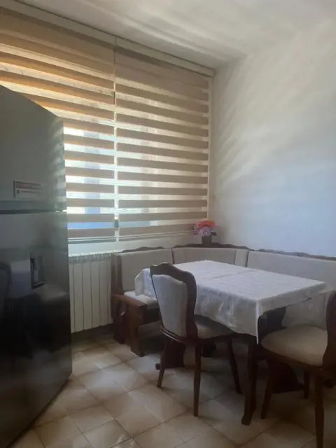 Ульцинь: Apartment Villa Salaj