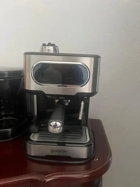 carousel image 5