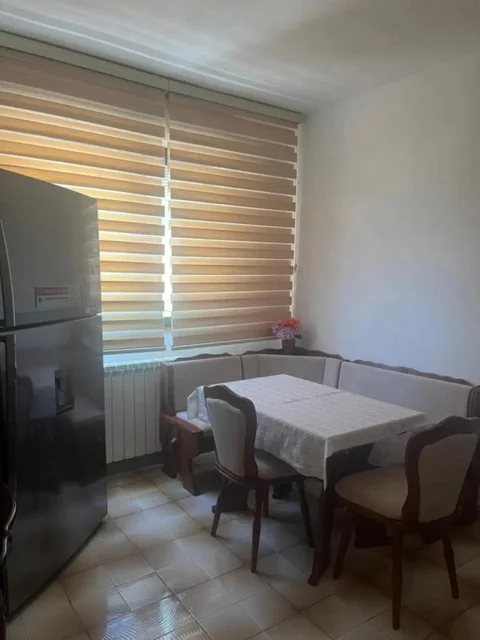 Ульцинь: Apartment Villa Salaj