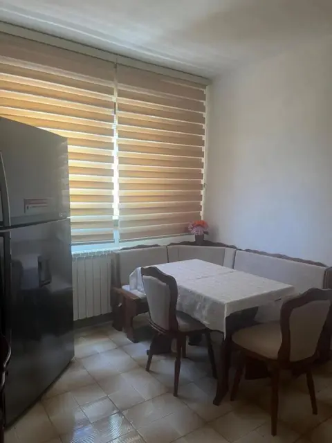 Ульцинь: Apartment Villa Salaj