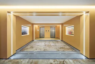 Цюаньчжоу: F City Hotel