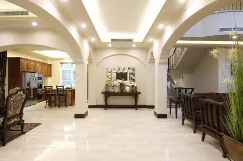 Шанхай: Jade Garden Hongqiao International Airport