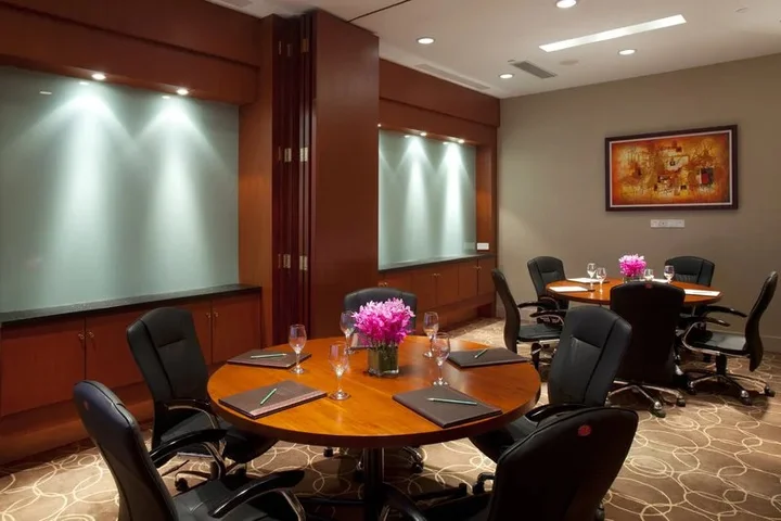 Ханчжоу: 3b Hotel Xiaoshan
