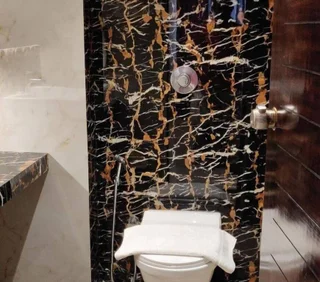 Бангалор: Ivy Suites