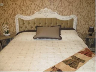 Стамбул: Home Culture Rooms € 60