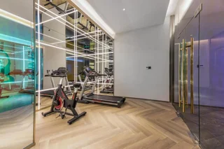 Сучжоу: Starway Hotel Zhangjiagang Bai Lu Road