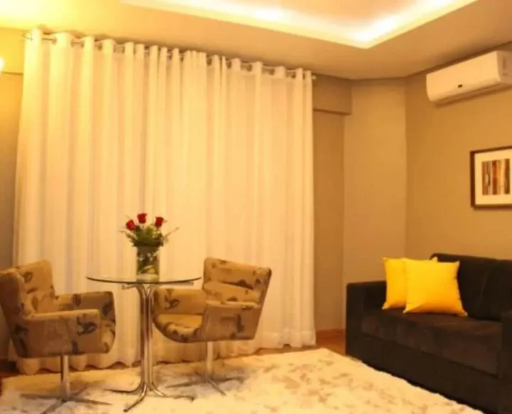 Сямынь: Hotel Areias Brancas