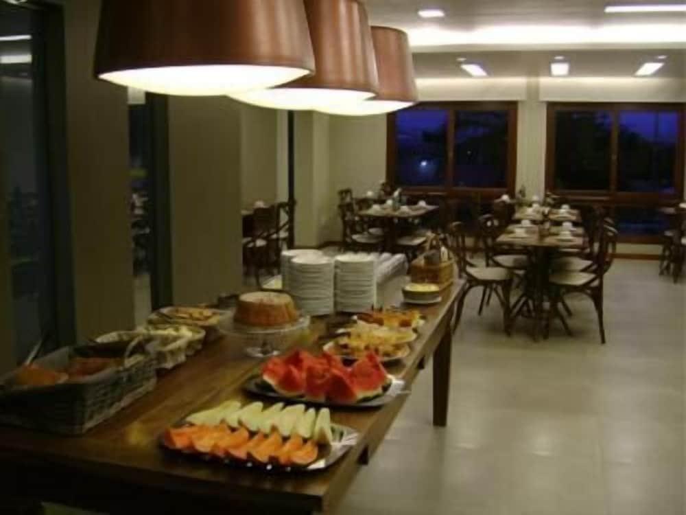 Сямынь: Hotel Areias Brancas