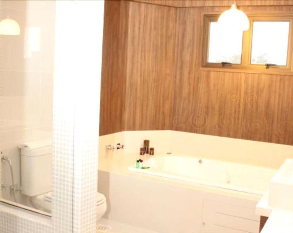 Сямынь: Hotel Areias Brancas