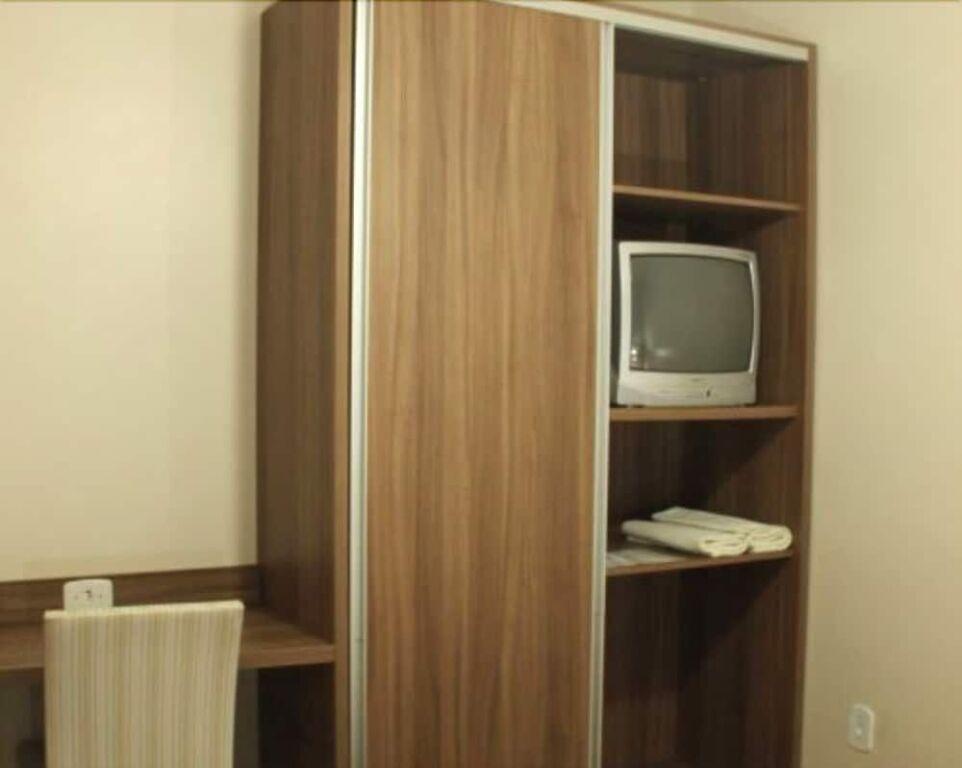Сямынь: Hotel Areias Brancas