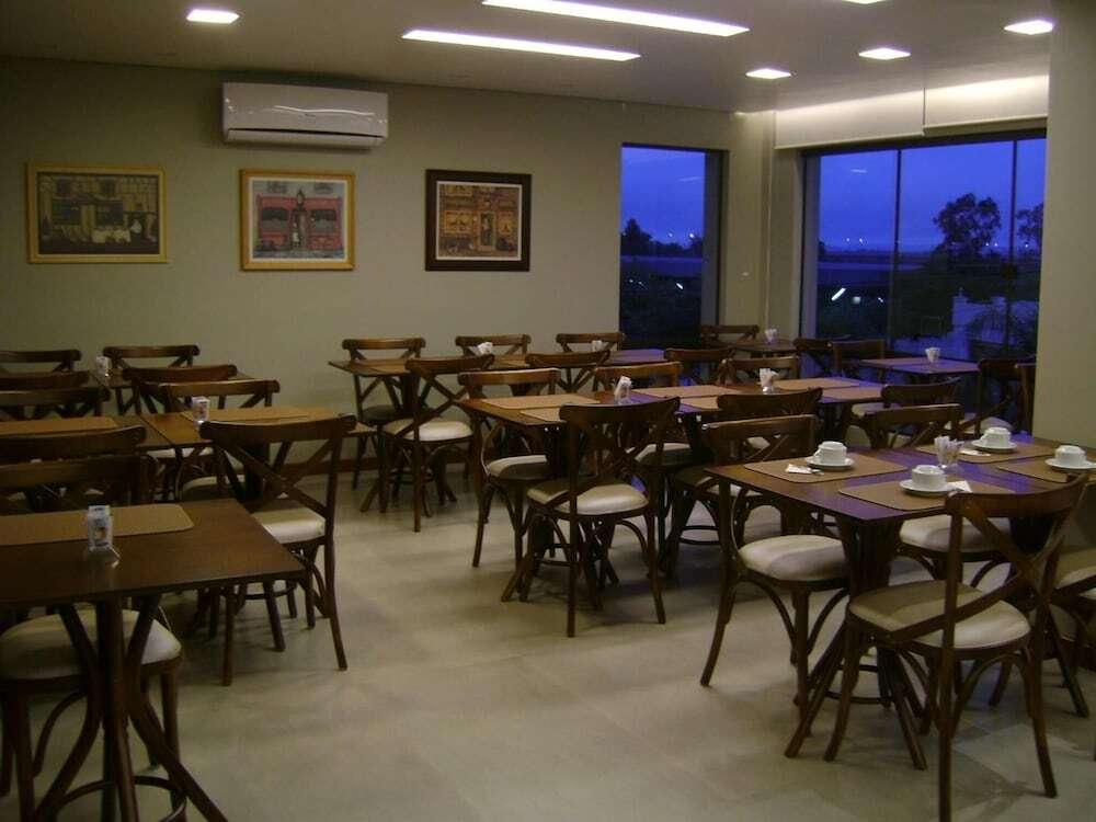 Сямынь: Hotel Areias Brancas