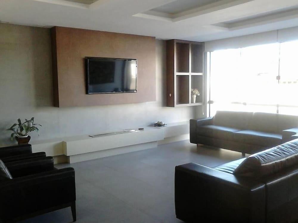 Сямынь: Hotel Areias Brancas