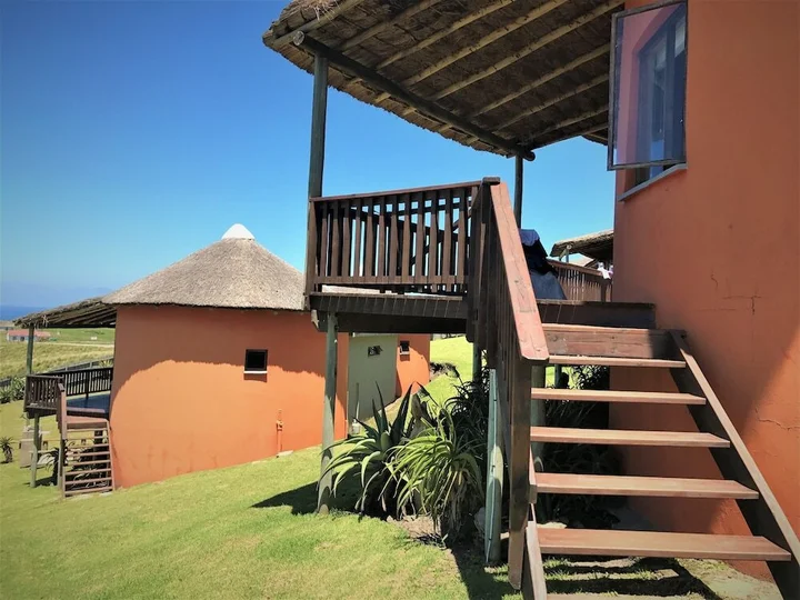 Цзиньчжун: Swell Eco Lodge