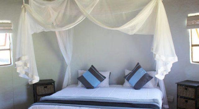 Цзиньчжун: Swell Eco Lodge